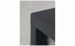 FARI Soffbord Svart Byt till bild nr 4 (FARI Soffbord Svart)