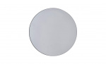Byt till bild nr 1 (WALLS Spegel 50 Gr)