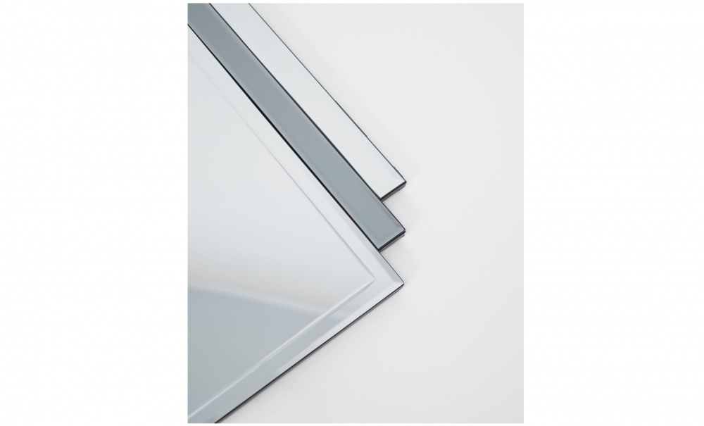 DECO Spegel S Gr i gruppen Dekoration / Speglar hos SoffaDirekt.se (209130335)