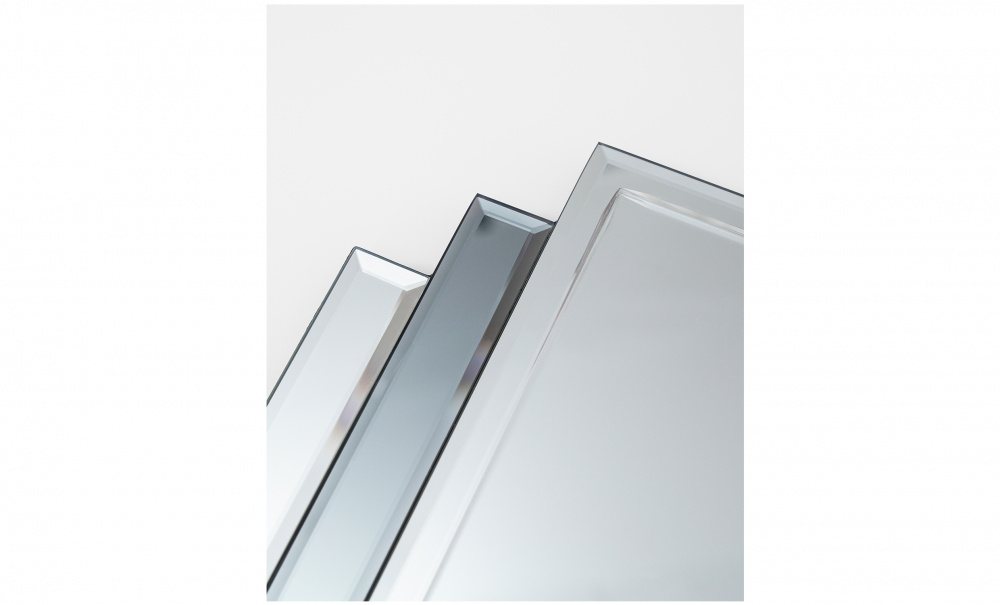 DECO Spegel S Gr i gruppen Dekoration / Speglar hos SoffaDirekt.se (209130335)