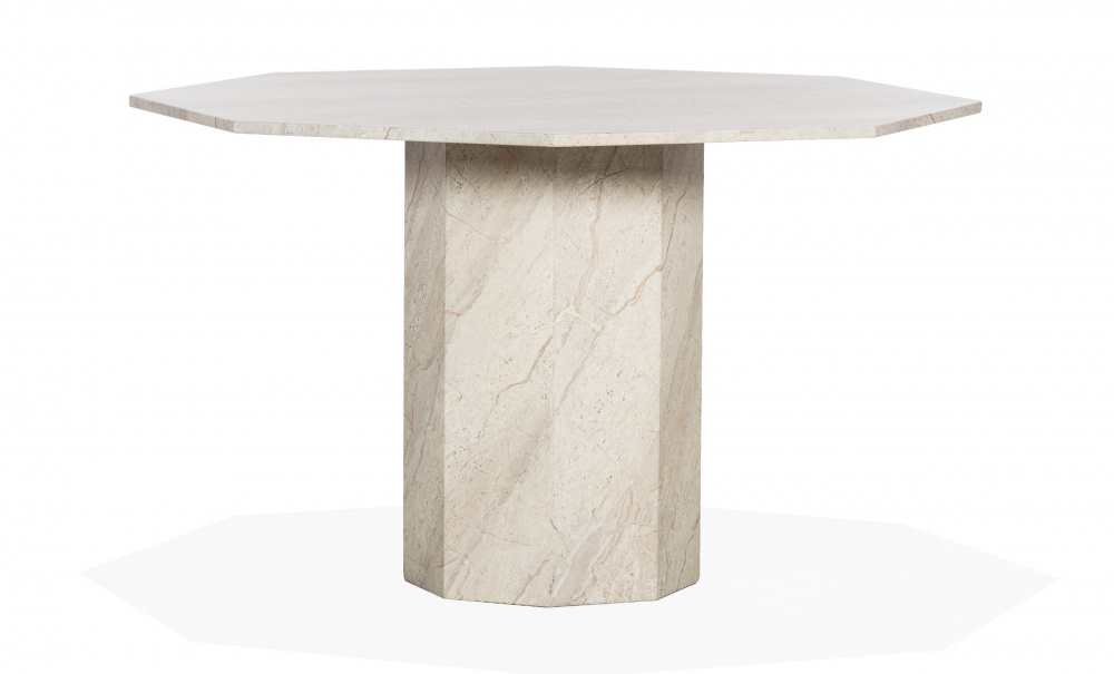 CATANIA/SELINE Matgrupp 4 stolar Beige i gruppen Matplats / Bord / Matgrupper / Matgrupp 4 stolar hos SoffaDirekt.se (2091DTABE2088DCABE-4)