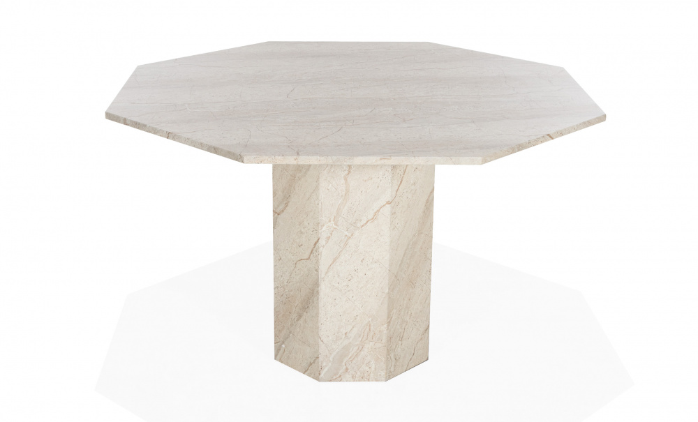 CATANIA/SELINE Matgrupp 4 stolar Beige i gruppen Matplats / Bord / Matgrupper / Matgrupp 4 stolar hos SoffaDirekt.se (2091DTABE2088DCABE-4)