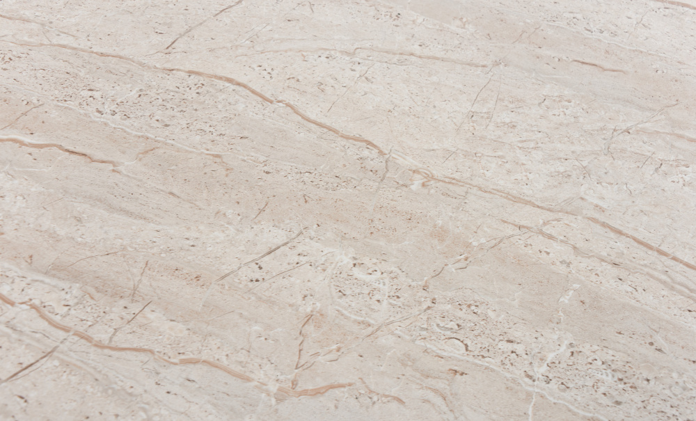 CATANIA/HAILY Matgrupp 4 Stolar Beige/Offwhite i gruppen Matplats / Bord / Matgrupper hos SoffaDirekt.se (2092DT-A2635-4)