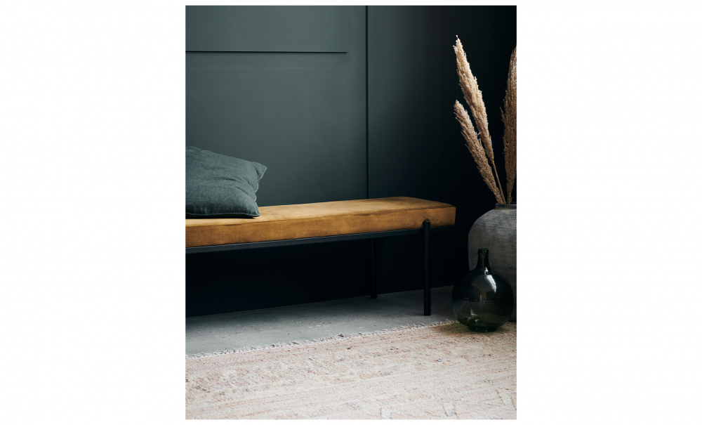 LAO Bnk i gruppen Sovrum / Sovrumsmbler / Sittmbler hos SoffaDirekt.se (209340600)