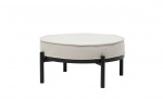COTON Pall Sand Byt till bild nr 1 (COTON Pall Sand)