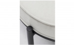COTON Pall Sand Byt till bild nr 4 (COTON Pall Sand)