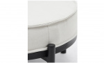COTON Pall Sand Byt till bild nr 5 (COTON Pall Sand)