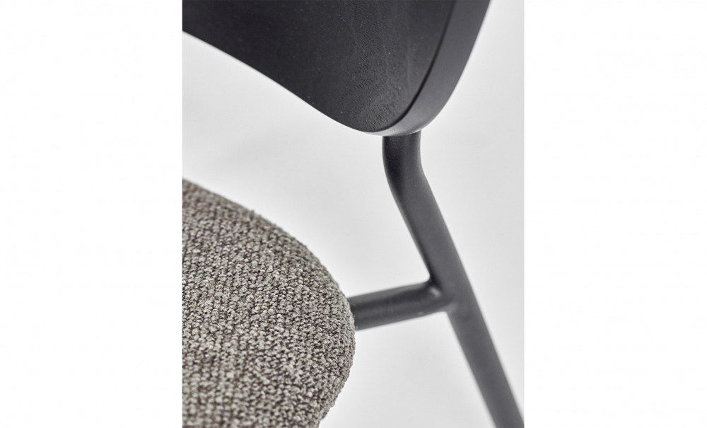 LONGA Loungestol Brun i gruppen Matplats / Sittmbler / Stolar hos SoffaDirekt.se (209343040)