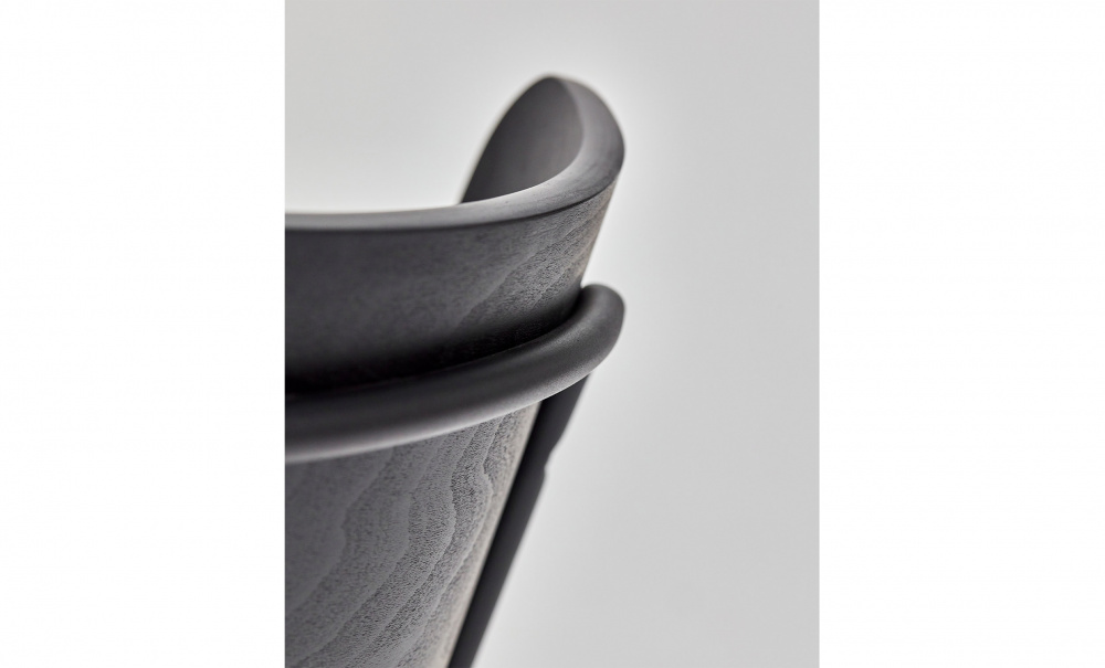 LONGA Loungestol Brun i gruppen Matplats / Sittmbler / Stolar hos SoffaDirekt.se (209343040)