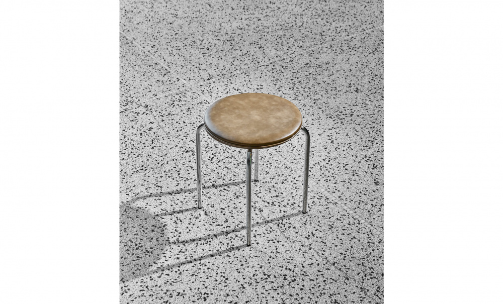 Bild nr 3 (COMMA Pall Khaki)