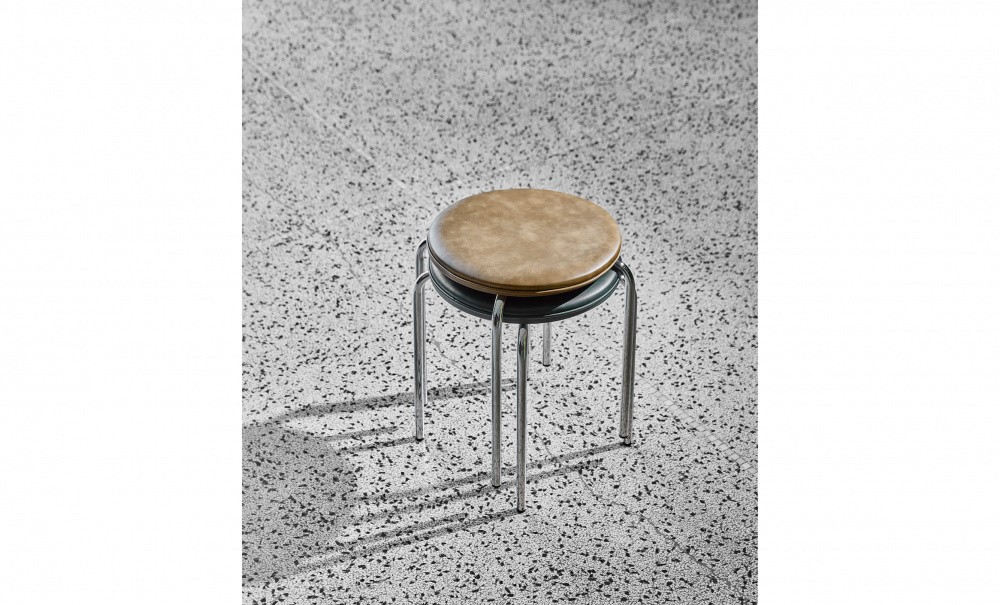 Bild nr 4 (COMMA Pall Khaki)