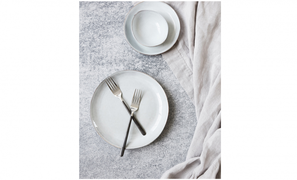 OX Gaffel i gruppen Kk / Dukning & Servering hos SoffaDirekt.se (209660301)