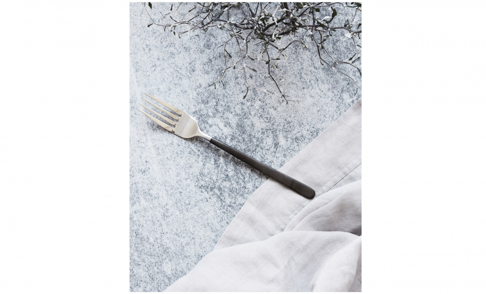 OX Gaffel i gruppen Kk / Dukning & Servering hos SoffaDirekt.se (209660301)