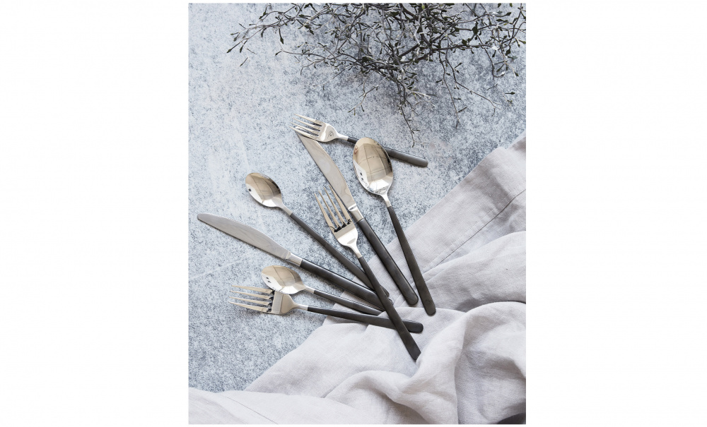 OX Gaffel i gruppen Kk / Dukning & Servering hos SoffaDirekt.se (209660301)