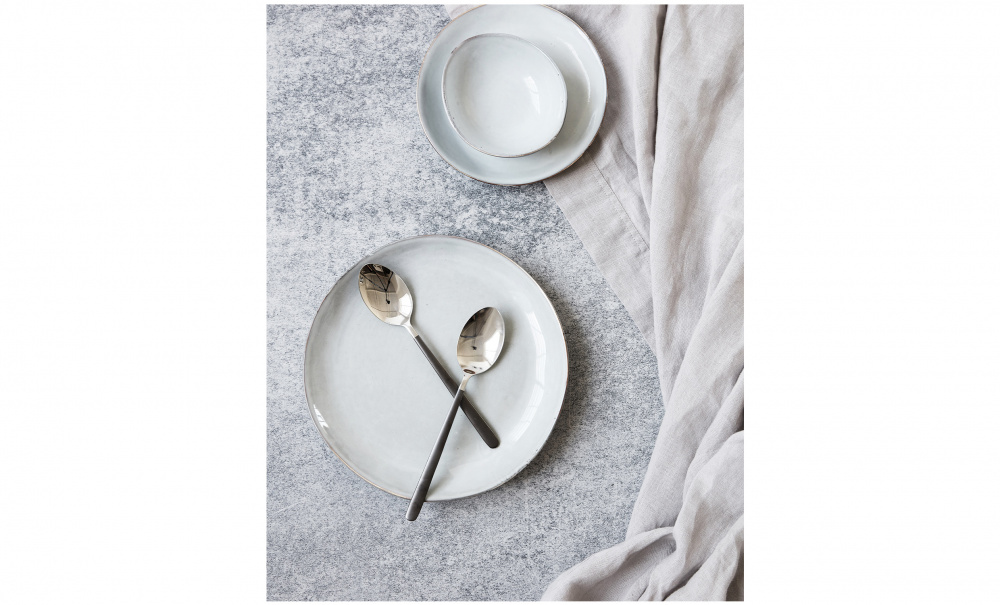 OX Sked i gruppen Kk / Dukning & Servering hos SoffaDirekt.se (209660302)