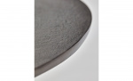 PAN Matbord Svart 