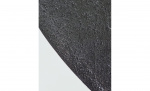 PAN Matbord Svart 