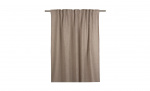 SEAN Multibandslängd 2-pack Lin 280 Byt till bild nr 1 (SEAN Multibandslängd 2-pack Lin 280)
