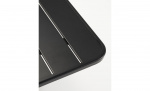 HELO Bord 200 Svart Byt till bild nr 4 (HELO Bord 200 Svart)