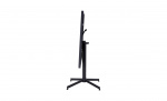 HELO Bord 80 Svart