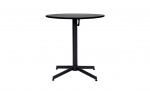 HELO Bord Svart