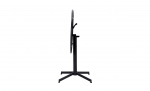 HELO Bord Svart