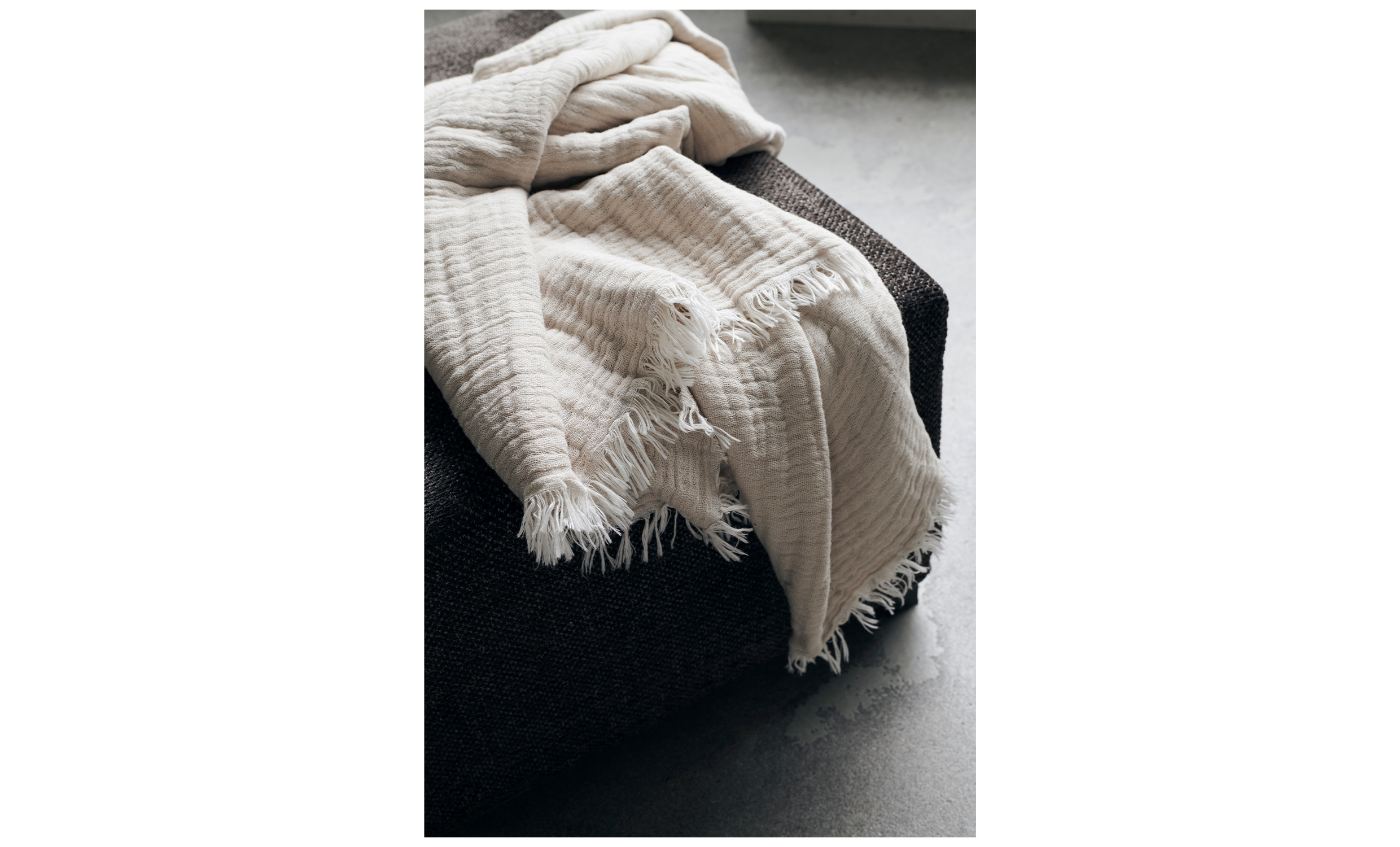 ALICE Pld Beige 200x140