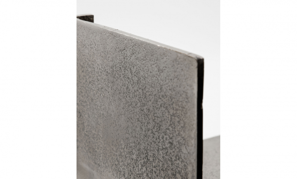 Bild nr 3 (BOXIE Hylla Silver)