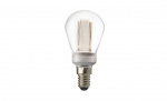 Byt till bild nr 1 (FUTURE LED 3000K Edison 45mm)
