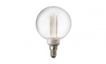 FUTURE LED 3000K Globe 80mm