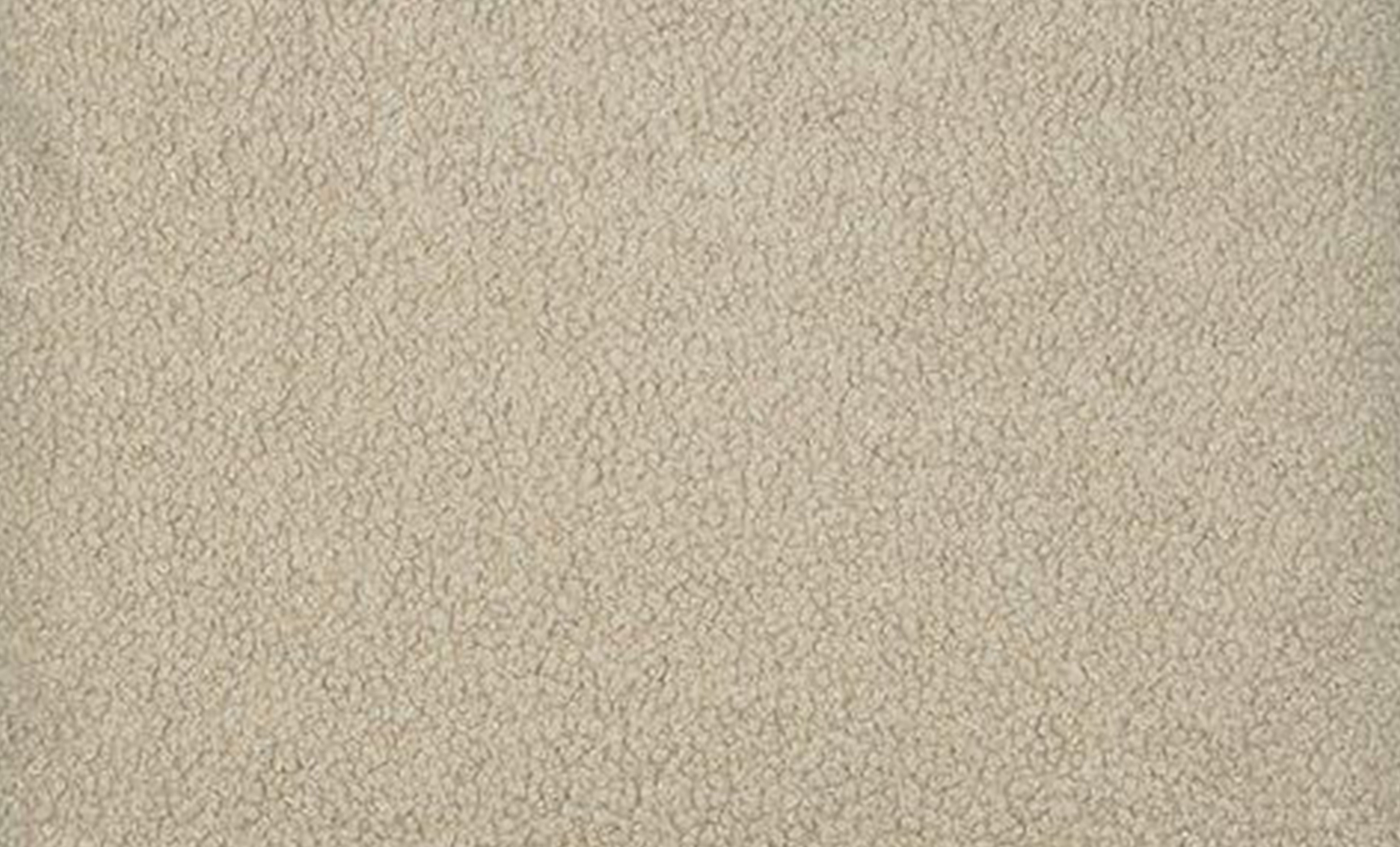 TAGE Kuddfodral Sand