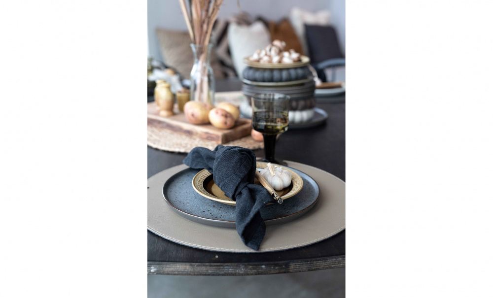MONA Tablett Latte i gruppen Kk / Dukning & Servering hos SoffaDirekt.se (220330-038-17)