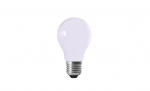 TWILIGHT LED 3-steg 6 cm 4,5W