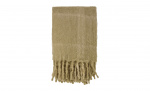 Byt till bild nr 1 (WINNIE Pld Beige/Vit)