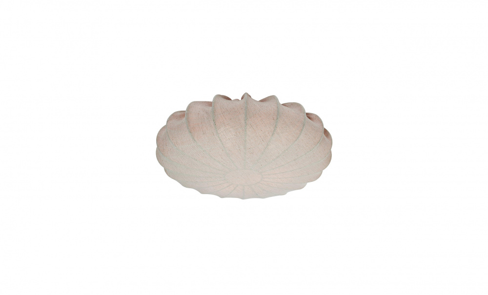 PLAFOND Florenzo 42cm Stone i gruppen Belysning / Lampor / Taklampor hos SoffaDirekt.se (2242-940)