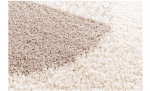 WINNIE CIRCLE Matta 160x230 Linne Byt till bild nr 4 (WINNIE CIRCLE Matta 160x230 Linne)