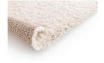 WINNIE CIRCLE Matta 160x230 Linne Byt till bild nr 6 (WINNIE CIRCLE Matta 160x230 Linne)