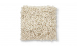 Byt till bild nr 1 (LOVE Kuddfodral 50x50 Offwhite)