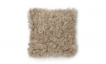 Byt till bild nr 1 (LOVE Kuddfodral 50x50 Beige)