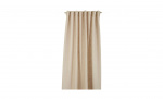 Byt till bild nr 1 (GÖRAN Multibandslängd 240 Beige)