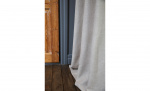 Byt till bild nr 2 (GÖRAN Multibandslängd 240 Beige)