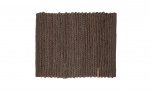 Byt till bild nr 1 (MERIDA Tablett 35x45 Brun)