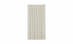 Byt till bild nr 1 (MIRJA Gardin 275 Offwhite)
