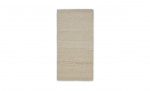 Byt till bild nr 1 (EDITA Matta 70x140 Offwhite)