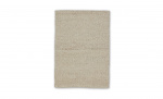 Byt till bild nr 1 (EDITA Matta 200x300 Offwhite)