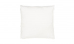 Byt till bild nr 1 (SABINA Kuddfodral 45x45 Offwhite)