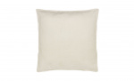 Byt till bild nr 1 (SABINA Kuddfodral 45x45 Beige)