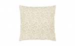 Byt till bild nr 1 (RAMAS Kuddfodral 50x50 Ljusbeige)