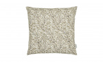 Byt till bild nr 1 (RAMAS Kuddfodral 50x50 Beige)