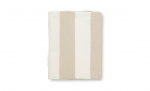 Byt till bild nr 1 (STRIATO Duk 140x260 Beige)